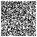 QR code with Geekd Software Inc contacts