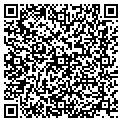 QR code with Geez Software contacts