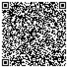QR code with Tree Service Removal Expe contacts