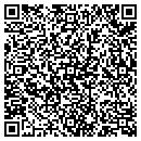 QR code with Gem Software LLC contacts