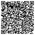 QR code with Anand Christian contacts