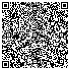 QR code with Allied Mental Health & Assoc contacts