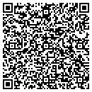 QR code with Trevor Noel Trott contacts