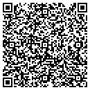 QR code with Anckerman Ligia contacts