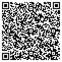 QR code with Wayland Tree Service contacts