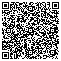 QR code with Woodchuch Tree Service contacts
