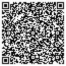 QR code with L M S Construction Corp contacts