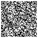 QR code with Marke Systems Inc contacts