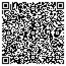 QR code with Lemoine Properties Inc contacts