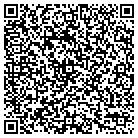 QR code with Arrow Tree & Stump Removal contacts