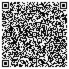 QR code with George Elam Software Serv contacts