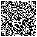 QR code with Cheap Cars Whole Sale contacts
