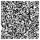 QR code with Anthony & Rosy Scalzitti contacts