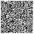 QR code with Ayles Tree Service Inc contacts