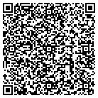 QR code with L'image Medical Day Spa contacts