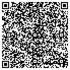 QR code with B And B Stump Removal contacts