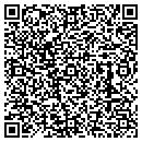 QR code with Shelly Kohli contacts