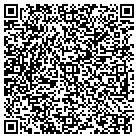 QR code with Marc Savola Building & Remodeling contacts