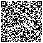 QR code with Battle Creek Tree Service contacts