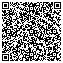 QR code with Charles E Brown contacts