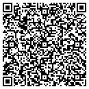 QR code with Marinelli Home Repairs contacts