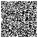 QR code with Ggh Software LLC contacts
