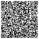 QR code with Here To Serve Catering contacts