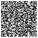 QR code with Looker Group contacts