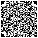 QR code with Pro Image Video contacts