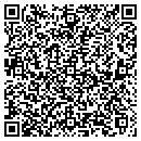 QR code with 2551 Theodore LLC contacts