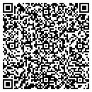 QR code with Window Insights contacts
