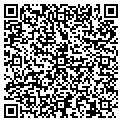 QR code with Steiger Advrtsng contacts