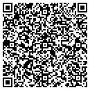 QR code with Mark's Remolding contacts