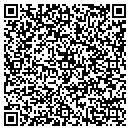 QR code with 630 Dockside contacts