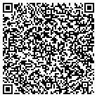 QR code with Love Thyself Day Spa contacts