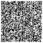 QR code with Bob's Tree & Tree Stump Removal contacts