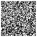 QR code with Gitano Software contacts