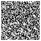 QR code with Lowie Rice Cosmetologist contacts