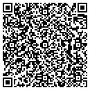 QR code with Adolfo Arias contacts