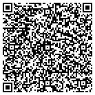 QR code with L P S Laser Skin Center contacts