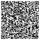 QR code with Mattes Remodeling LLC contacts