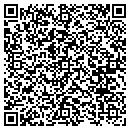 QR code with Aladyn Solutions Inc contacts