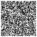 QR code with Global 360 Inc contacts