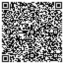 QR code with Yosemite Insulation contacts