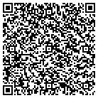 QR code with Matthew B Tafe Remodeling contacts