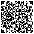 QR code with Global I C contacts