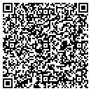QR code with Bws Tree Service contacts