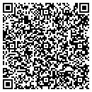 QR code with Green Kleen Team LLC contacts