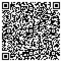 QR code with Your Insulation contacts