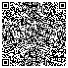 QR code with Syncopations Dance Studio contacts
